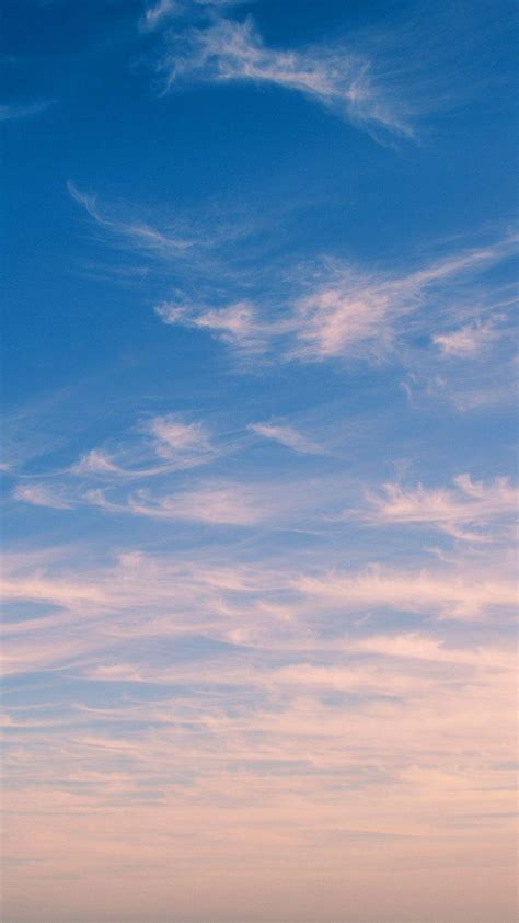 Cloud Iphone Wallpapers Top Free Cloud Iphone Backgrounds
