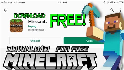 New mods for the 1.17.1 caves and cliffs update, 1.16 nether update and the 1.15 buzzy bees update. how to download minecraft java edition on android ...