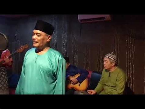 Semoga kita mempu melaksanakan catur brata penyepian dengan. Suatu hari di hari raya.. Cover.. Batalion 6 PGA - YouTube
