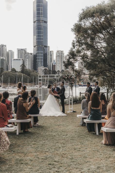 95 Best Ceremony And Couples Images In 2020 Couples Brisbane