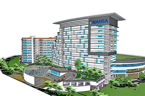 Candidates applying for the bandar saujana putra scholarship, 2017 will provide up to rm2,000. BSP21, Bandar Saujana Putra Review | PropertyGuru Malaysia