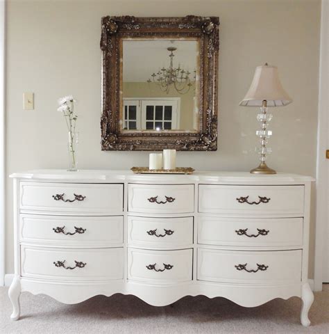 Top 20 Refinishing Bedroom Furniture Black 2023 House