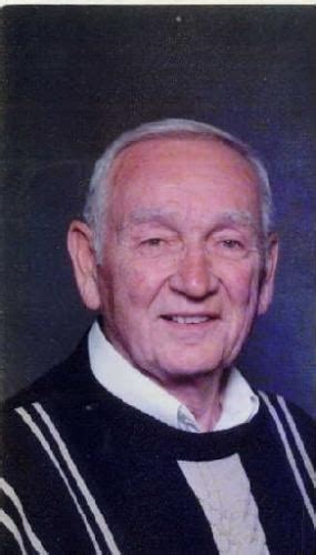 Browse the most recent saginaw, michigan obituaries and condolences. Vernon Slabaugh Obituary (2015) - Bay City, MI - Saginaw ...