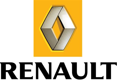 Renault Logo Renault Car Symbol Meaning And History Car Brand