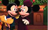 High Resolution Mickey Mouse Images Photos