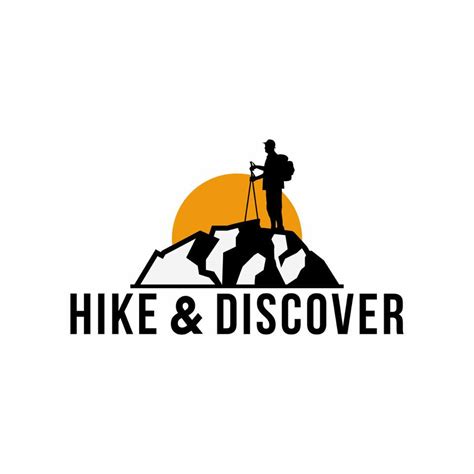 Hike And Discover