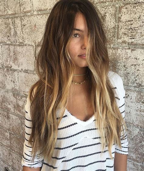 Comment down below on other videos ideas that you might want to see!follow!!!personal instagram: Balayage with face framing highlights | Balayage hair ...