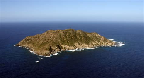 The Most Dangerous Destination In The Caribbean Puerto Rico