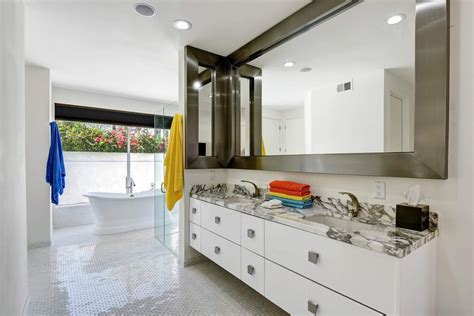 Modern in the tradition of good taste. Premium Quality Bathroom Vanities Near North Hollywood ...