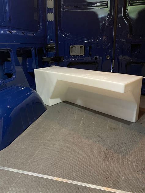 We did not find results for: Van conversion Sprinter water tank in 2020 | Sprinter ...