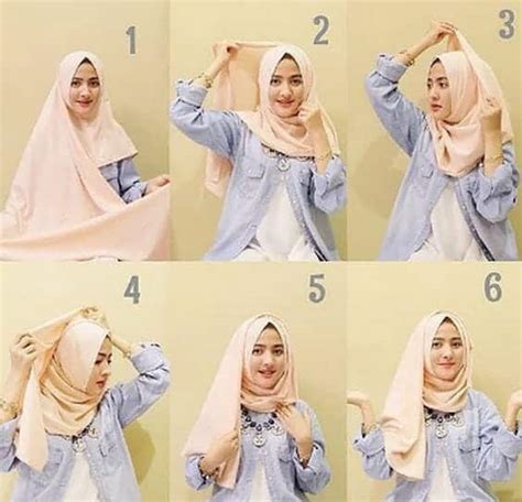 We did not find results for: Cara Hijab Remaja 2019 - Jilbab Gucci