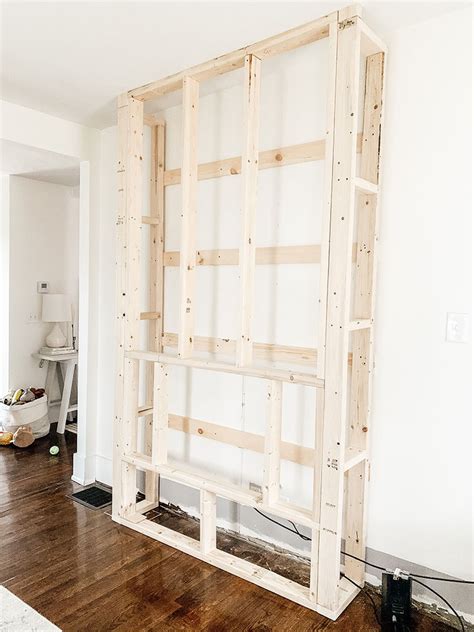 We did not find results for: DIY Shiplap Electric Fireplace & Mantel - Micheala Diane ...