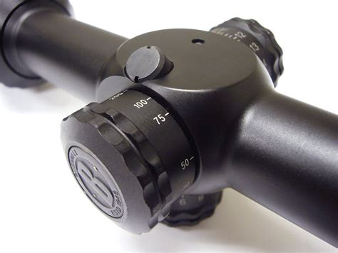 Best 22 Rifle Scopes For The Money Authorized Boots