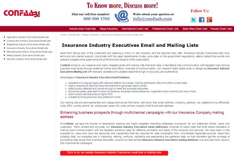 Reach us for mining mailing list. Poland - Mining "Email" Contcat Us Mail : Manufacturing ...