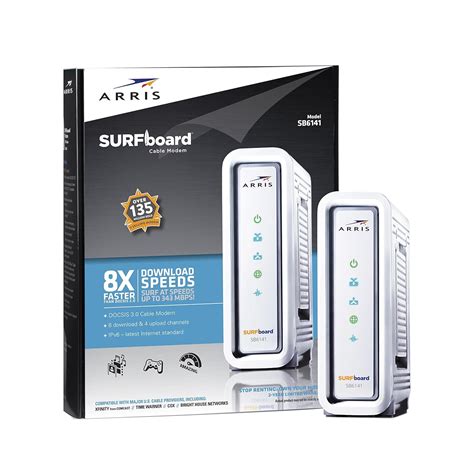 Best Wow Compatible Modems And Routers In 2023 Complete Review