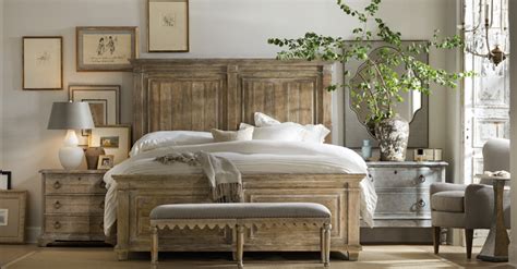 We carry a great selection of stylish chairs, tables, couches and everything. Bedroom Furniture | Story & Lee Furniture | Leoma ...