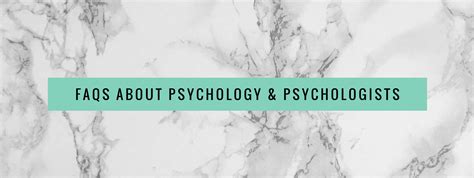 X and insurance x is ambiguous or clear? New Hampshire Psychological Association - FAQ's about Psychology and Psychologists