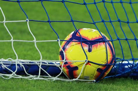 Coppa italia lega pro italy: Calcio streaming siti legali: dove vedere le partite in diretta | Serie A e B