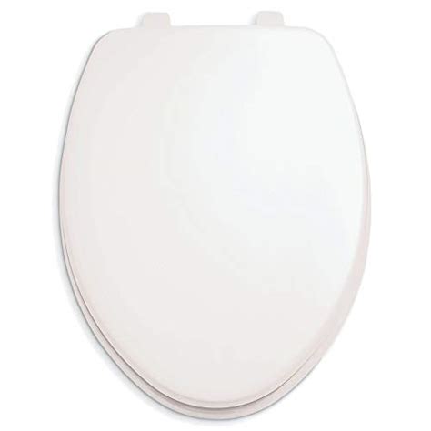 We did not find results for: Top 9 American Standard TOILET Seat Hinge - Toilet ...
