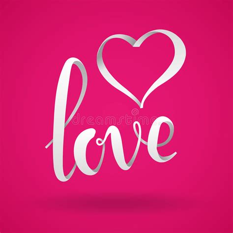 Free Free 72 Love Pink Logo Svg SVG PNG EPS DXF File