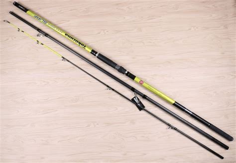 Maxcatch nymph 2/3/4wt 10ft/11ft 4sec fast action graphite im10 fly fishing rod. 4.2M 3 sections SURF ROD Carbon fishing rod Distance ...
