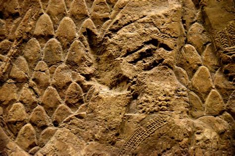Siege Of Lachish Reliefs At The British Museum Ancient History Et Cetera