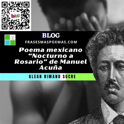5 poemas de poetas mexicanos para leer con gusto frases más poemas