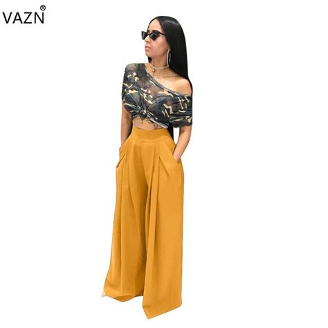 Buy Vazn 2018 New Fashion Elegant Solid 3 Colors Long Free Download