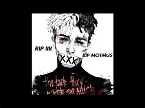 Wallpaper gta tryhard crew emblems. RIP Barcode crew ( IIII ) - RIP Motmus - YouTube
