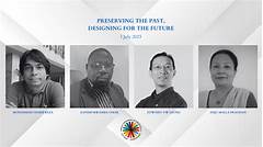 Preserving The Legacy Of The Past For The Future The Timeless Value Of Legacy Obituaries