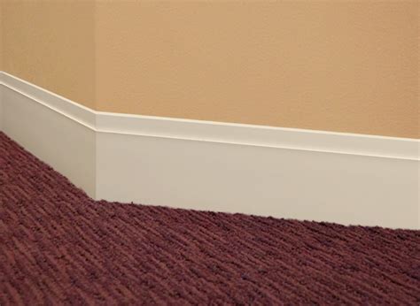 0.76 mm) • provide additional anchors within 12 in. FLEXCO Rubber Flooring & Vinyl Flooring » Base Sculptures ...