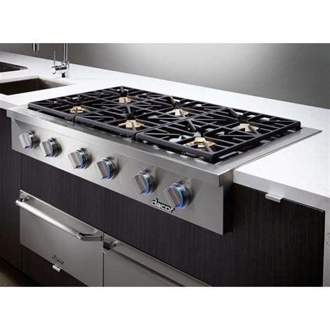 Big agnes, la sportiva, prana, nemo, black diamond, oboz Discovery 36" Stainless Steel Liquid Propane Sealed Burner ...