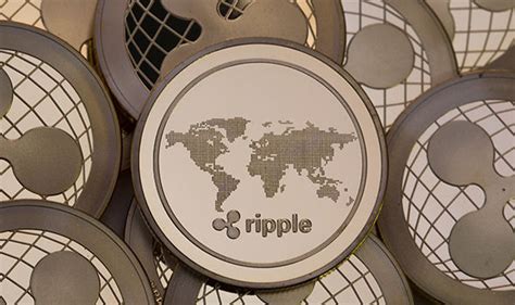 Latest ripple (xrp) coin news today, we cover price forecasts and today's updates. Ripple price news: XRP rockets in value as cryptocurrency ...