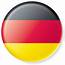 German  Association For Language Learning