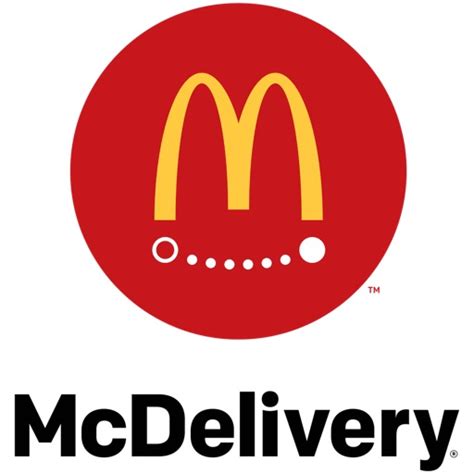 Subtotal delivery fee grand total. McDelivery Pakistan by McDonald's Pakistan