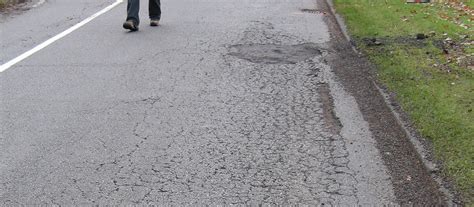 University of British Columbia Pavement Repair | EZ Street ...