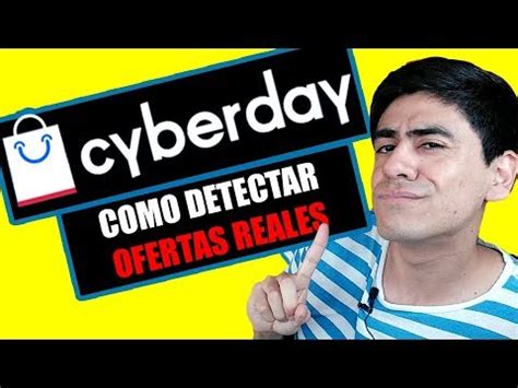 Desde el lunes 31 de agosto al miércoles 2 de septiembre, 568 sitios comenzarán una nueva edición del cyberday chile, coordinado por el comité de comercio electrónico de la cámara de comercio de santiago (ccs). CYBERDAY Chile como Identificar VERDADERAS OFERTAS 2019 ...