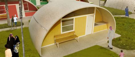 We would not want a material that could leach chemicals into in your situation i would be planning my site for a home and several outbuildings and starting with either earth domes or concrete vaults built with slip forms. Dome Homes Made from Inflatable Concrete Cost Just $3,500 | Home Design, Garden & Architecture ...