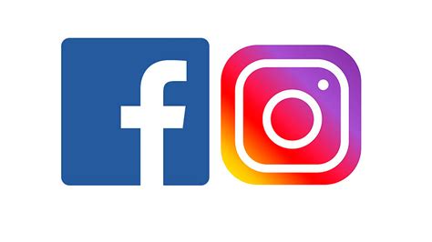 Logo instagram pinterest facebook, inc., instagram, text, logo png. Caída de Facebook e Instagram en todo el mundo