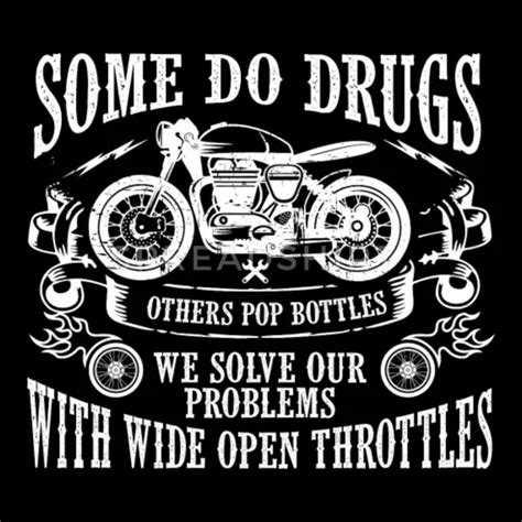 Funny Motorcycle Bike T Shirt T Mens T Shirt Spreadshirt