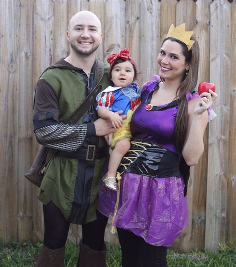 The 25 Best Matching Halloween Costumes Ideas On