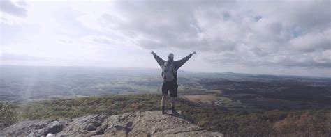 Setting Healthy Boundaries: The Pros and Cons - Collin Matai