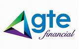 Gte Federal Credit Union Interest Rates Pictures