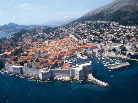 Das osteuropäische kroatien ist nicht nur ein renommiertes reiseland mit historischen städten wie weite wanderwege und velorouten durchziehen die region rund um ein ferienhaus in kroatien. Kroatien.eu - Regionen