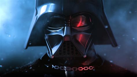 Darth Vader K Wallpapers Top Free Darth Vader K Backgrounds