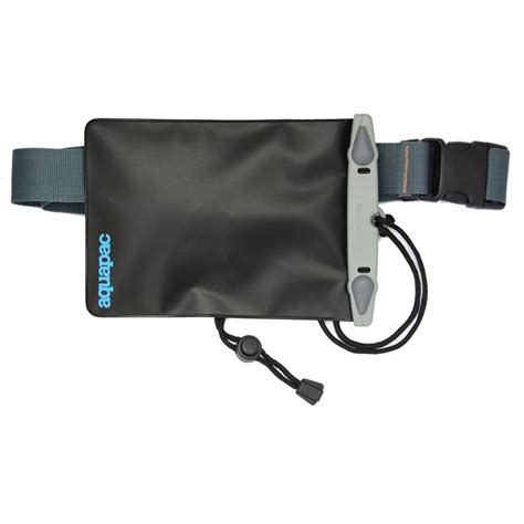 Aquapac Waterproof Belt Case Outdoorgb