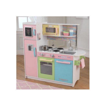 B91ebf7f4787d36da33da7c604192017  Play Kitchen Sets Play Kitchens 