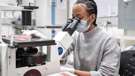 Stem Jobs See Uneven Progress In Increasing Gender Racial And Ethnic Diversity Pew Research