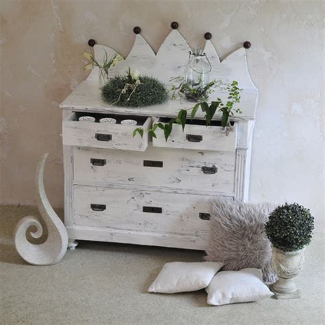 29 00 ts ideen kommode schrank shabby used optik caro möbel schubladenregal salva kommode standregal aufbewahrungsregal in weiß shabby chic vintage look 6 schubladen. Kommode Shabby chic für Ihre Ladeneinrichtung im Vintage ...