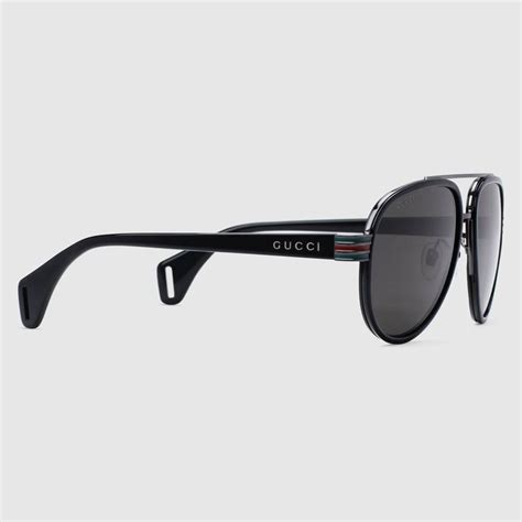 gucci aviator sunglasses aviator sunglasses aviators shades sunglasses